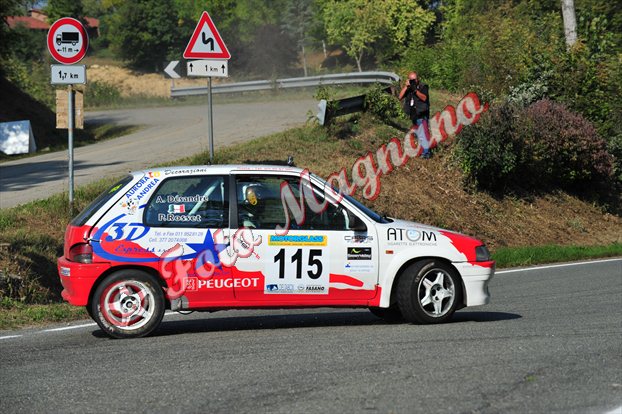 DSC_7780.jpg